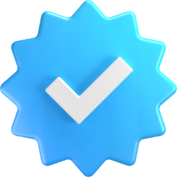 File:Verified.png