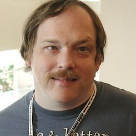 File:Eric S. Raymond.jpeg