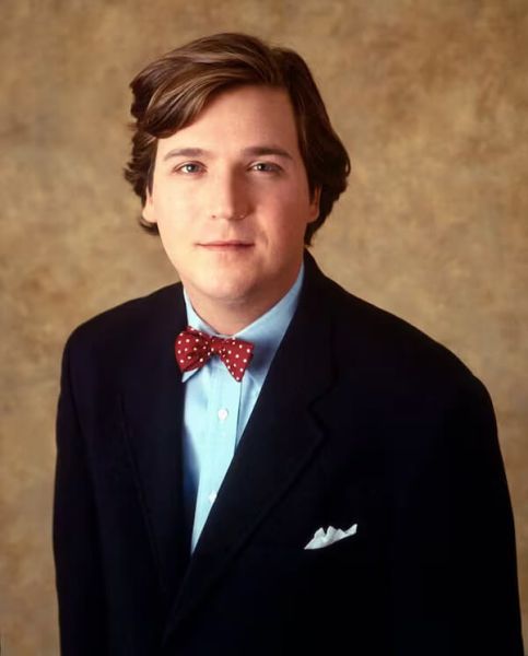File:Tucker Carlson.jpg