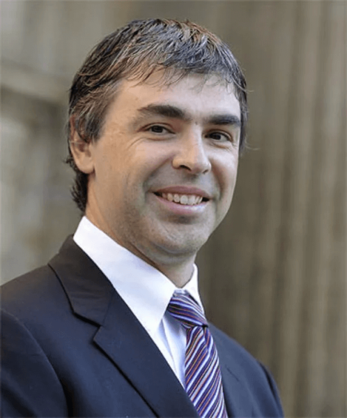 File:Larry Page.png