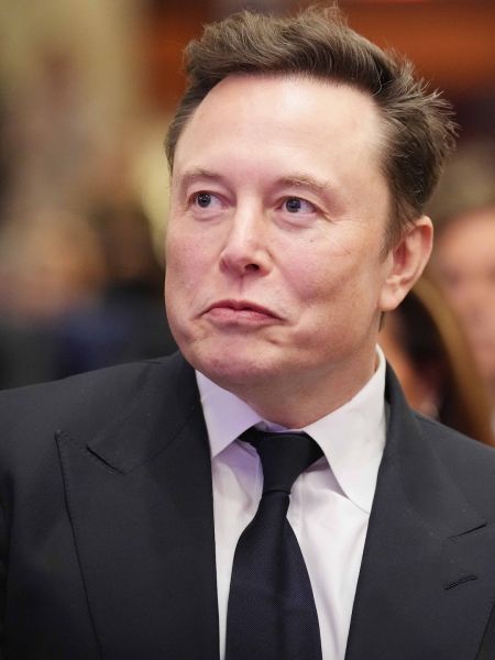 File:Elon Musk.jpg