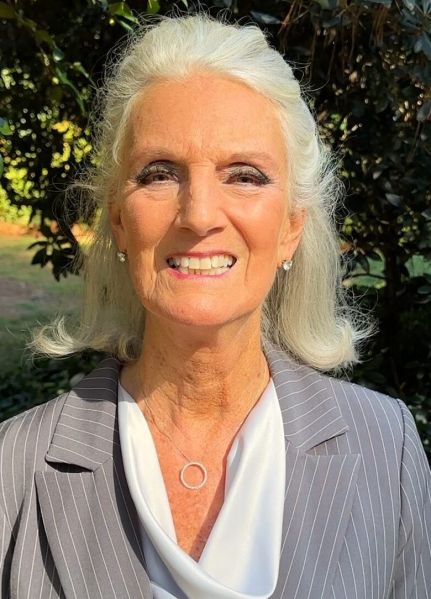 File:Anne Graham Lotz.jpg