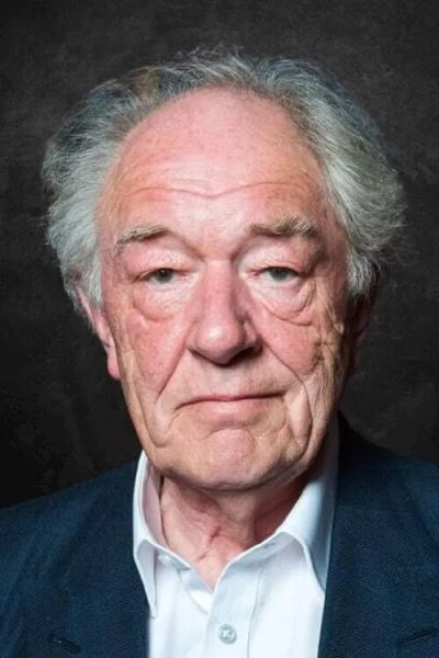 File:Michael Gambon.jpg