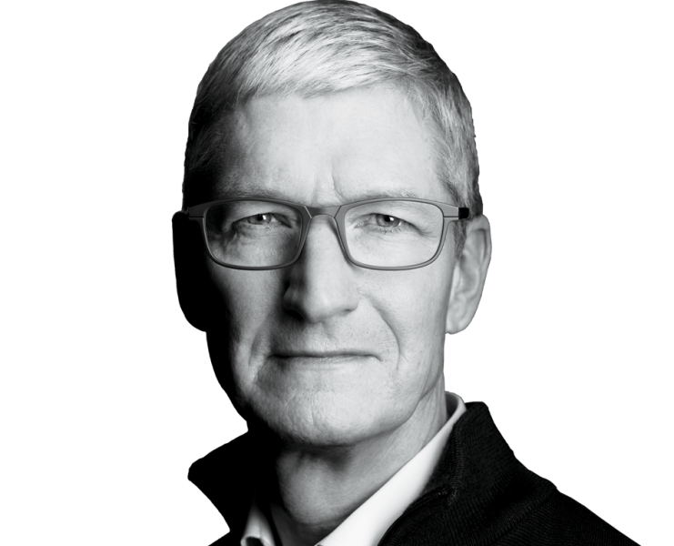 File:Tim Cook.png