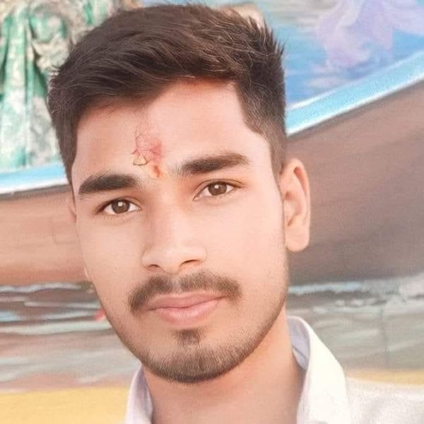 File:RamKripalyadavg (cropped).jpg