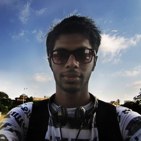 File:Lijo Rocky Vadakedath Joseph.jpg