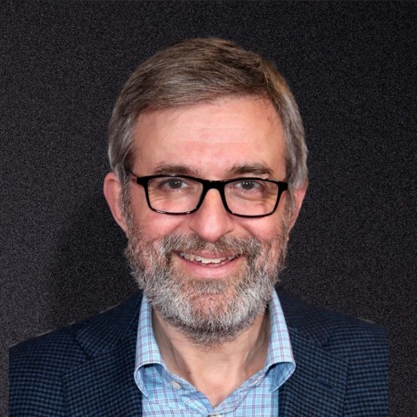 File:Alec Sulkin.jpg