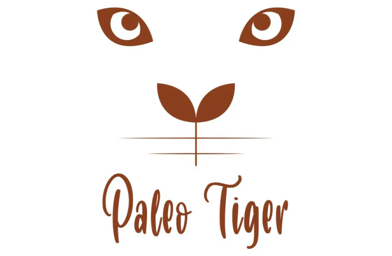 File:Paleo Tiger.png