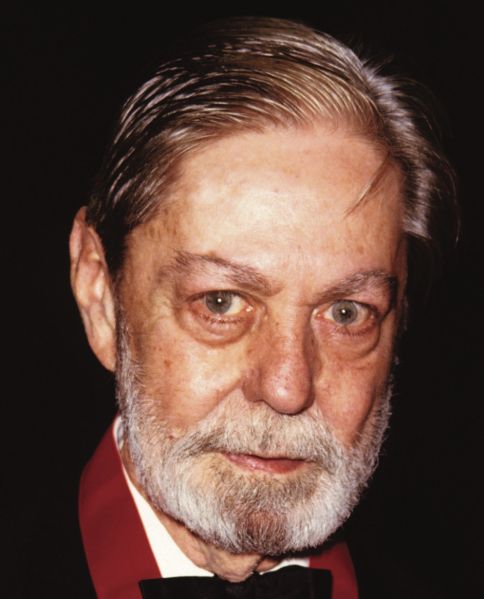 File:Shelby Foote.jpg