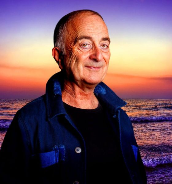 File:Tony Robinson.jpg