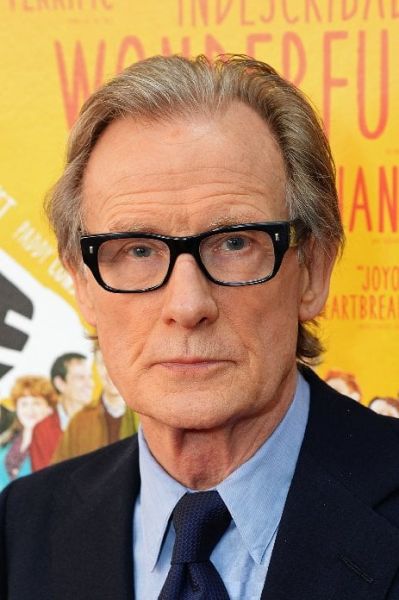 File:Bill-nighy.jpg