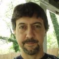 Thumbnail for version as of 09:51, 14 September 2025