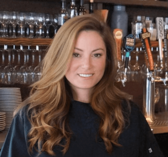 File:Carrie Mitchum.png