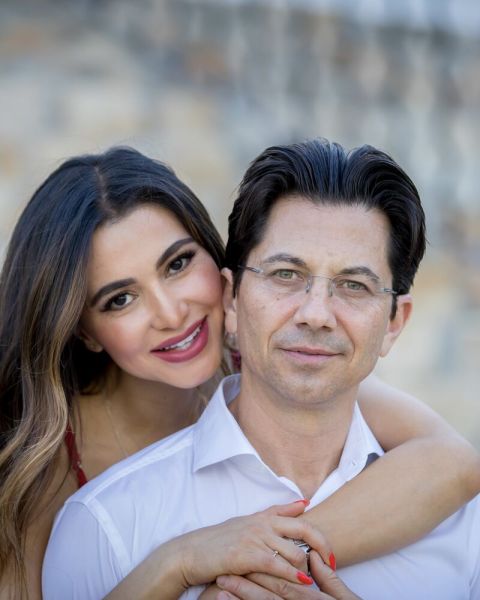 File:Lisa Graziosi.jpeg
