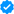 Verified