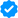 Verified