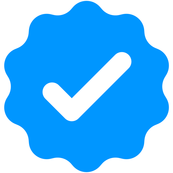 File:Verified-badge.svg
