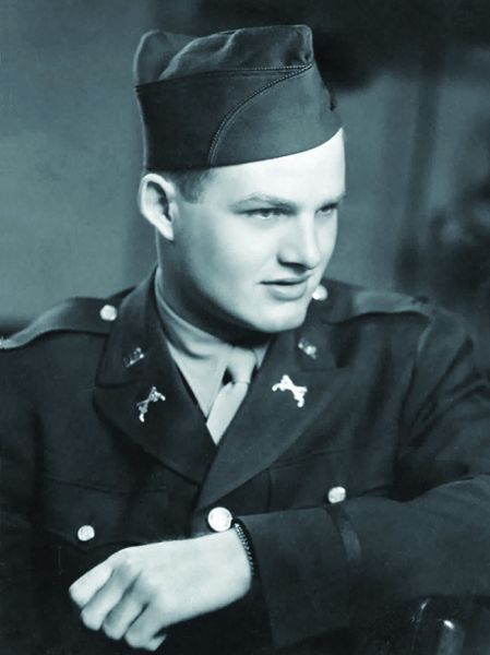 File:Jack Hemingway.jpg