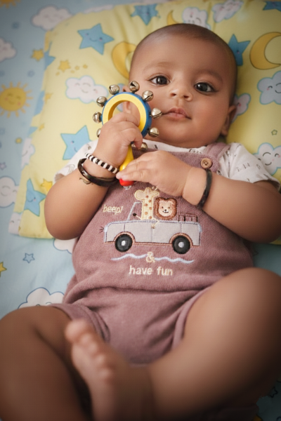 File:Ivani Vishwakarma.png