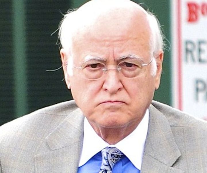 File:Abdulfattah-jandali-1.jpg