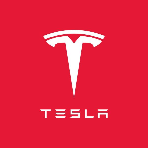 File:Tesla Logo.jpg