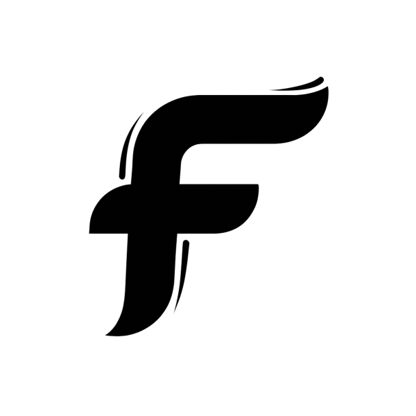 File:Freelancipedia.png