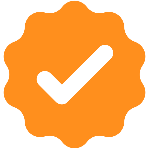 File:Verified-organization.svg